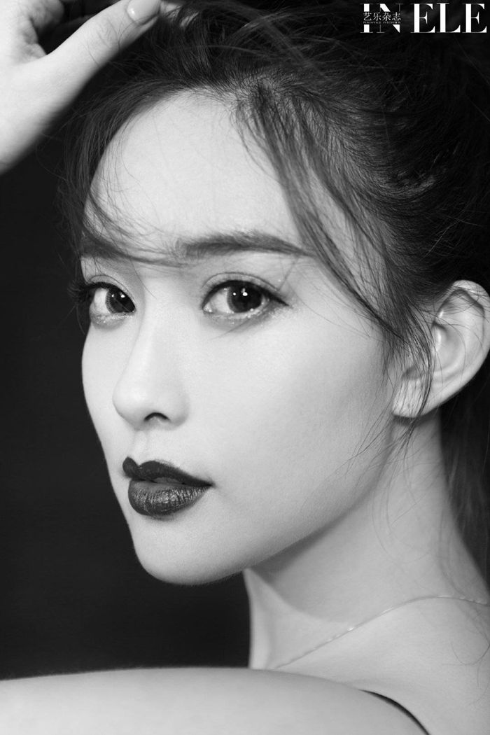 新加坡模特预约价格