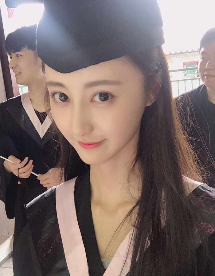 迪拜外围伴游网