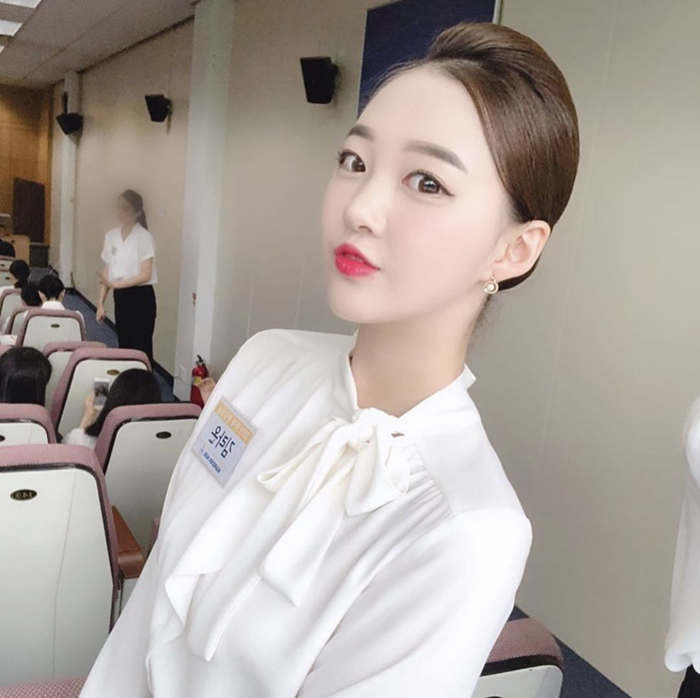 新加坡外围女预约