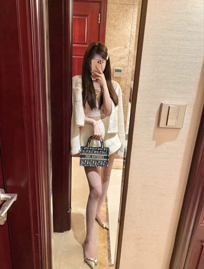 多伦多模特预约