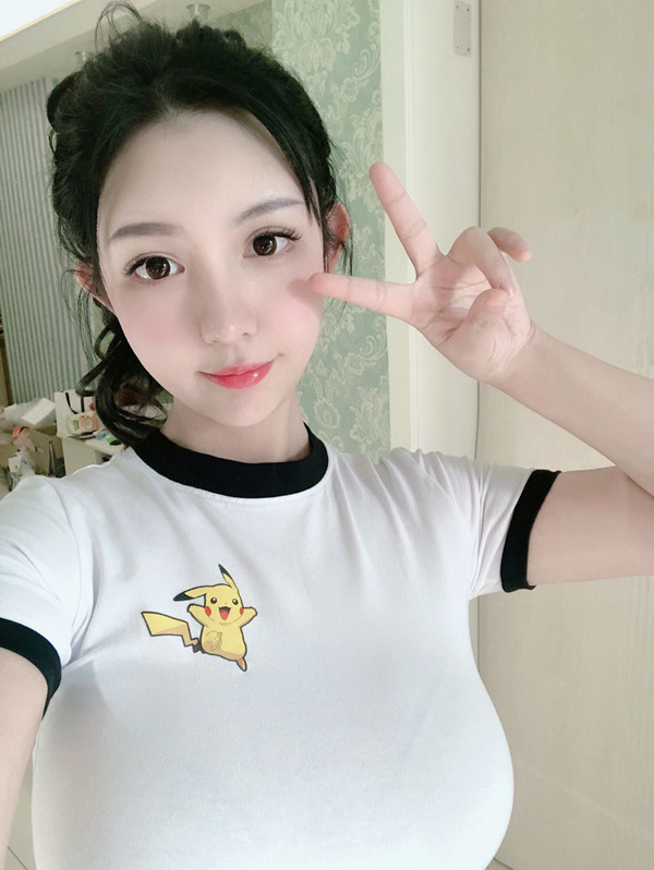 芝加哥外围上门服务