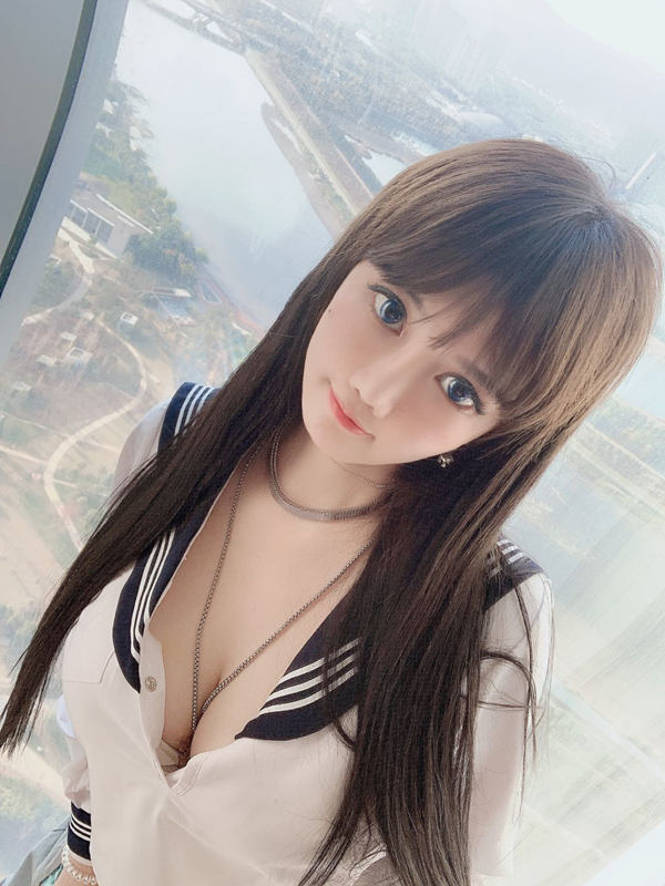 波士顿商务伴游招聘