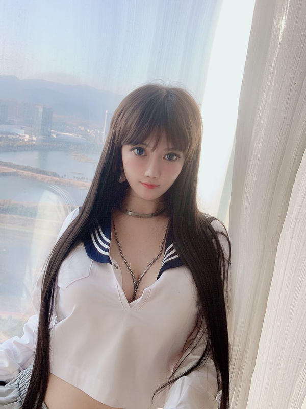 吉隆坡留学生上门