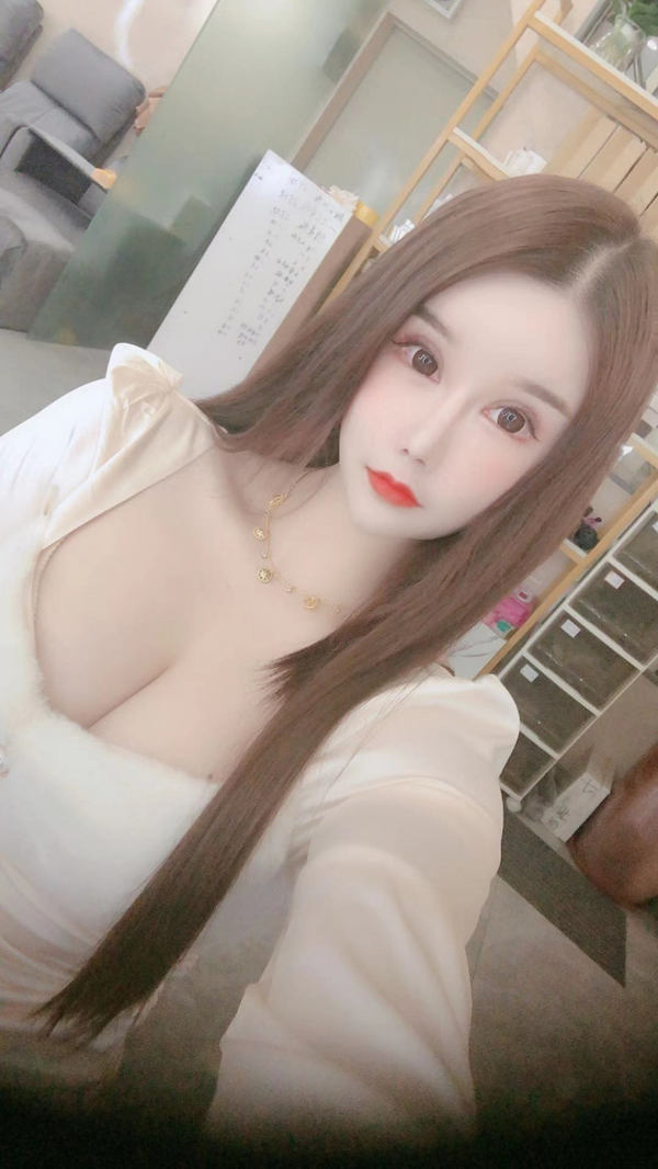 吉隆坡伴游预约