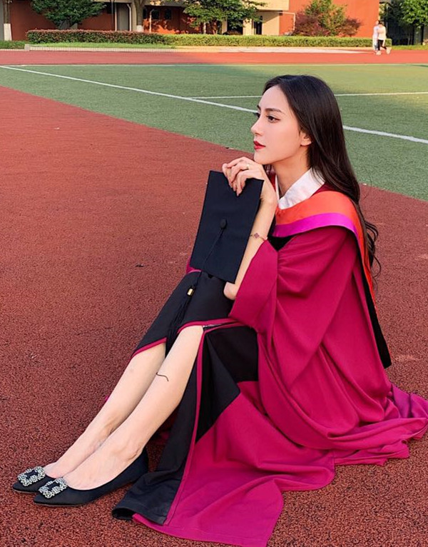 波士顿高端模特预约