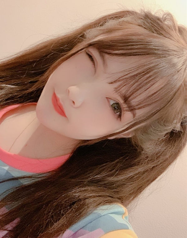 波士顿模特陪游