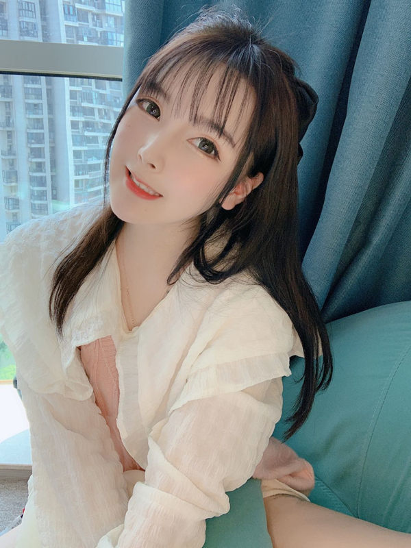 芝加哥高端模特预约