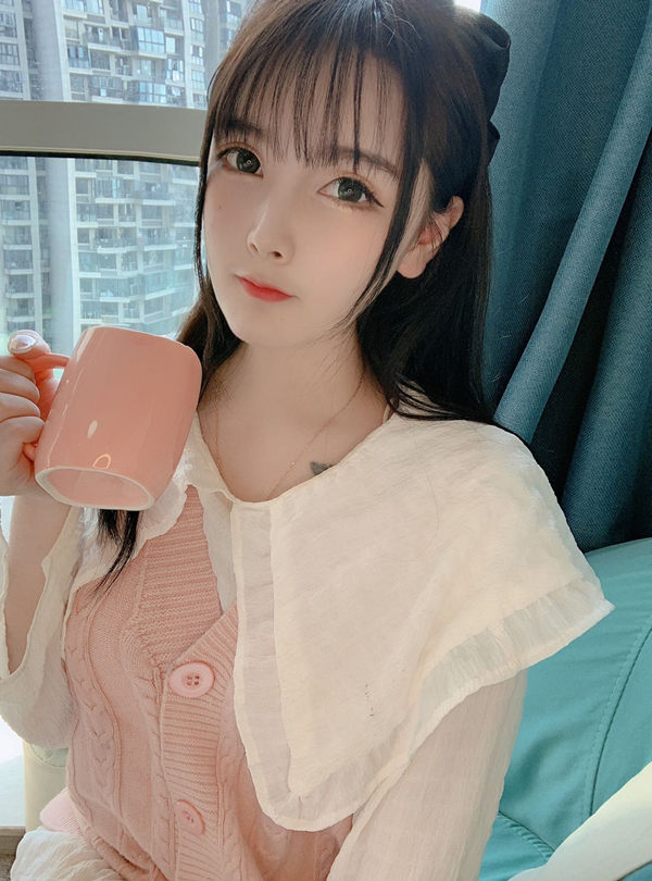 洛杉矶外围伴游网