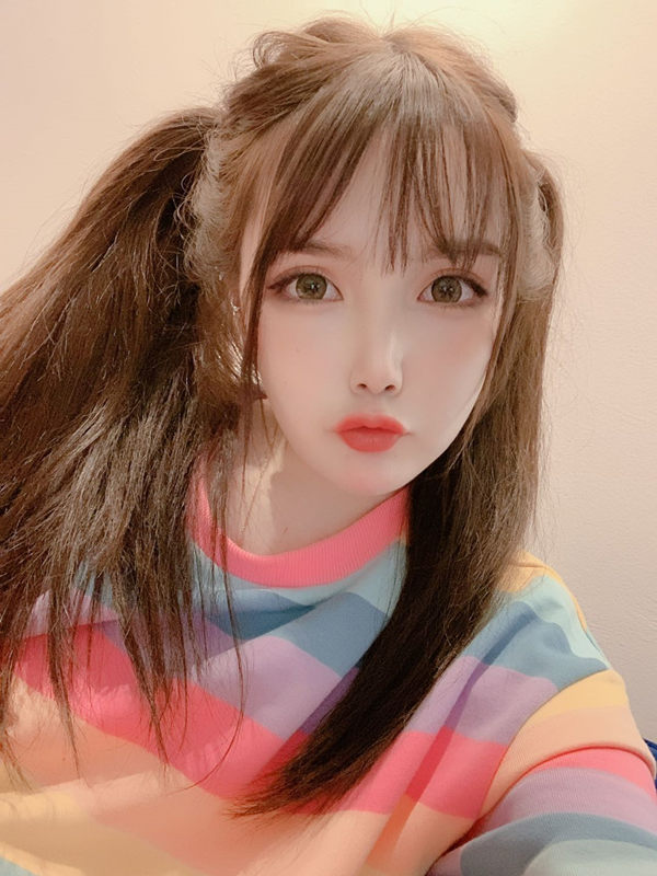 温哥华小姐上门按摩