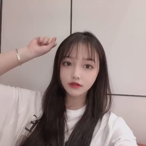 波士顿外围伴游网