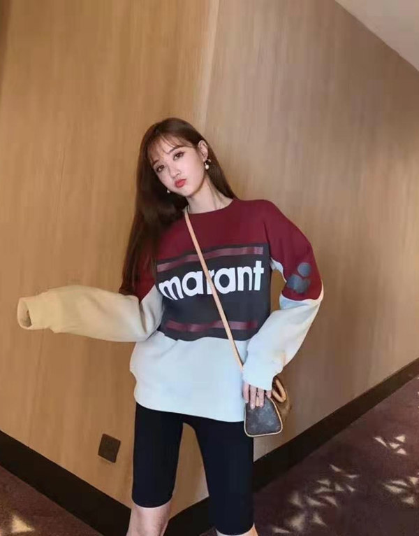 芝加哥伴游模特