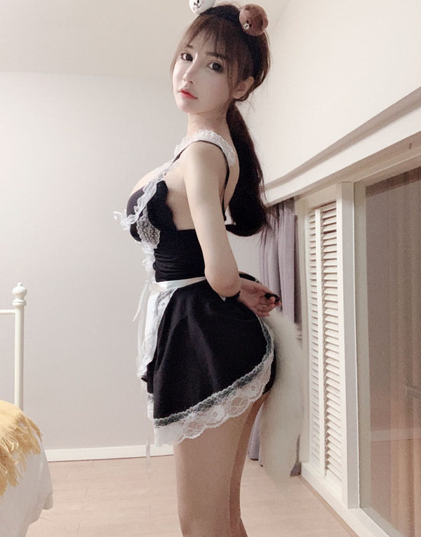 曼谷伴游模特上门