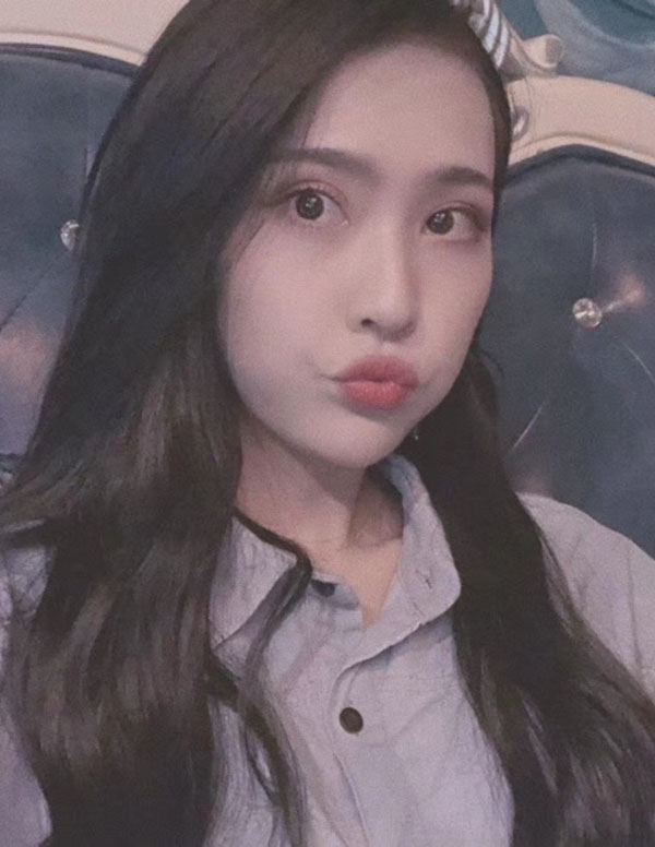 多伦多留学生上门