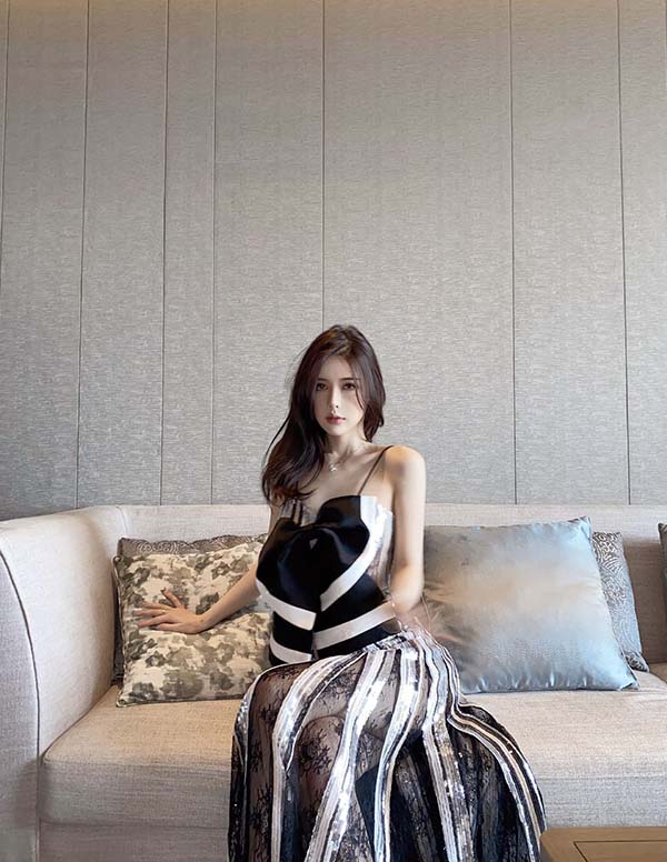 芝加哥外围预约价格