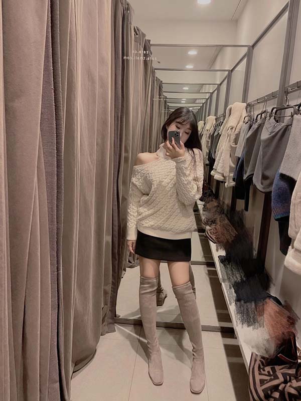 多伦多外围伴游