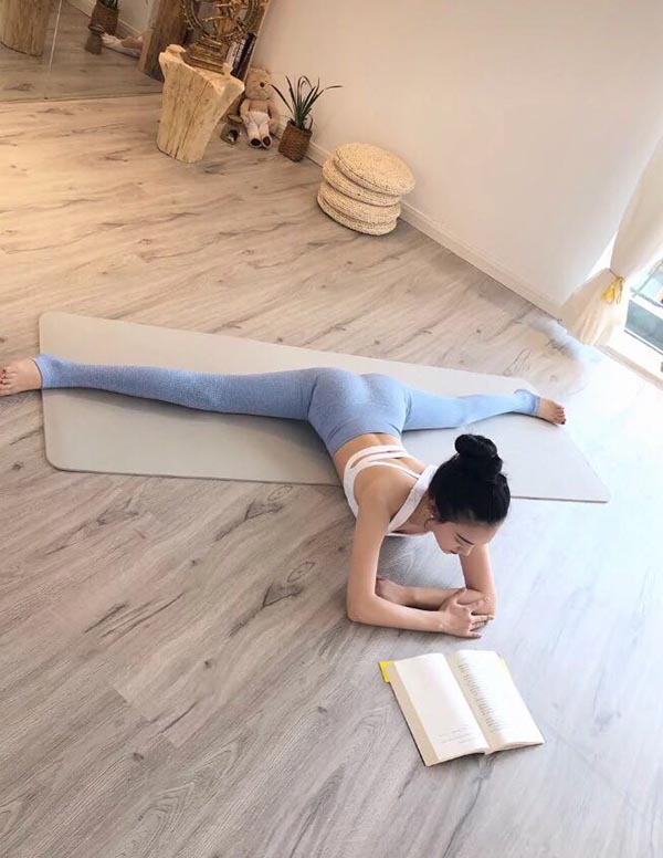 旧金山商务伴游招聘