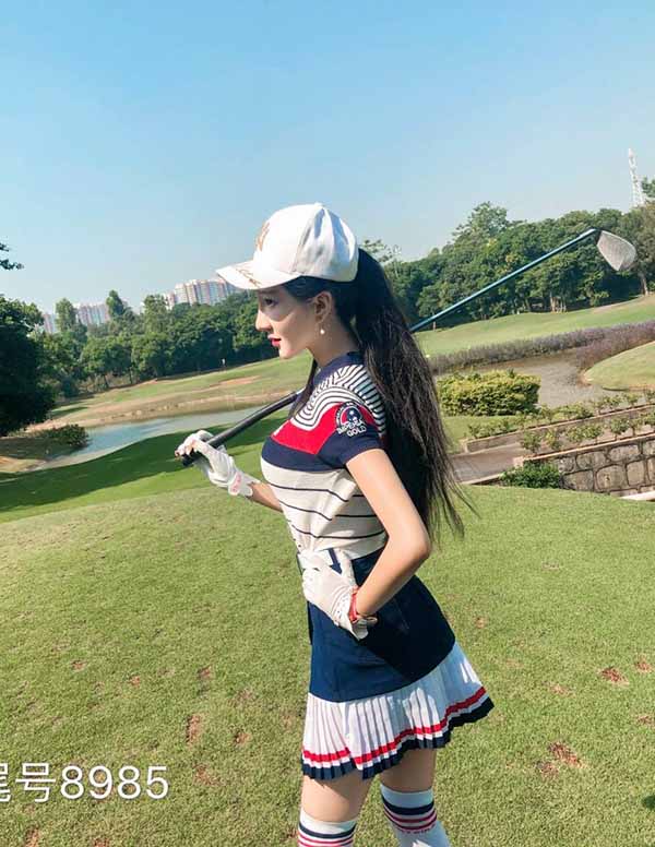 波士顿模特微信