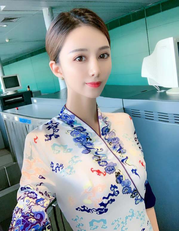 洛杉矶高端模特