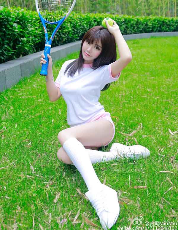 吉隆坡商务伴游上门