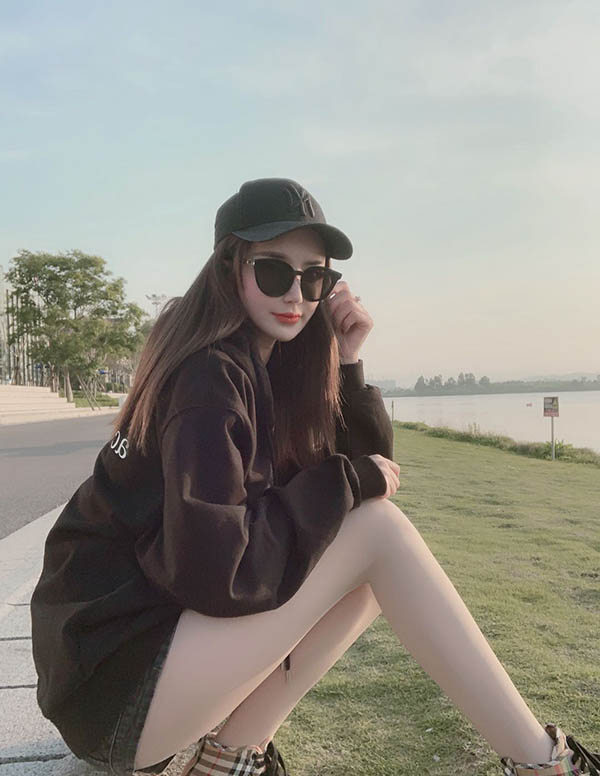 新加坡外围女兼职