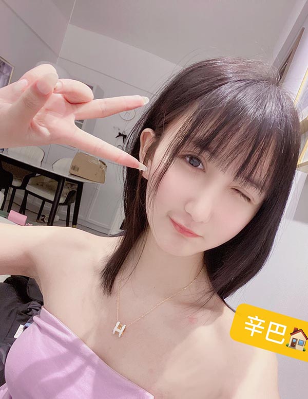 巴黎伴游模特预约