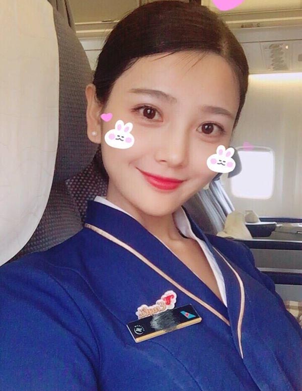 新加坡外围招聘