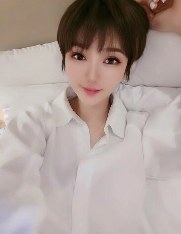 伦敦外围模特价格