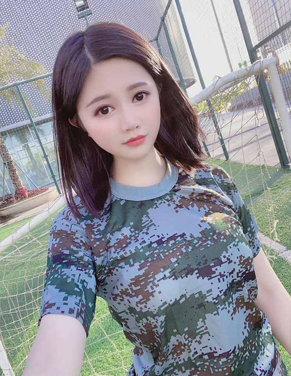 洛杉矶小姐上门按摩