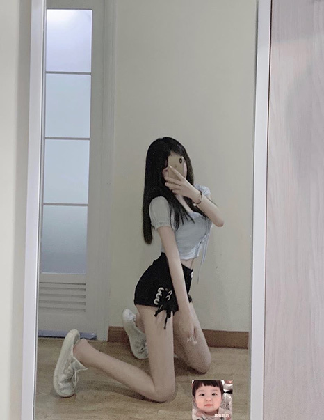 迪拜高端模特经纪人