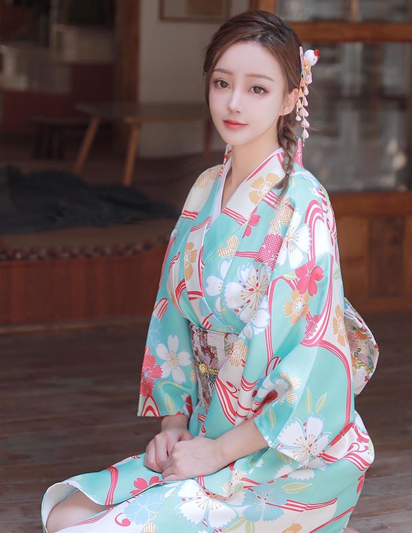 纽约商务模特价格