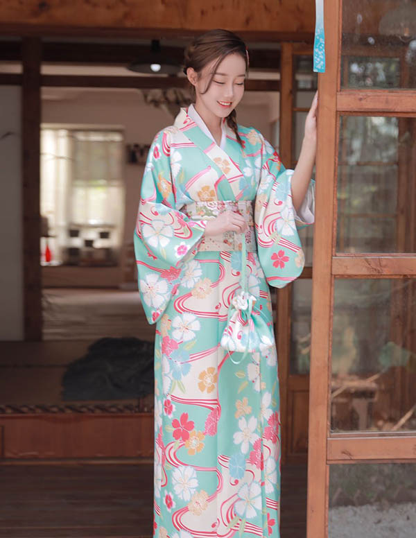 旧金山商务模特价格