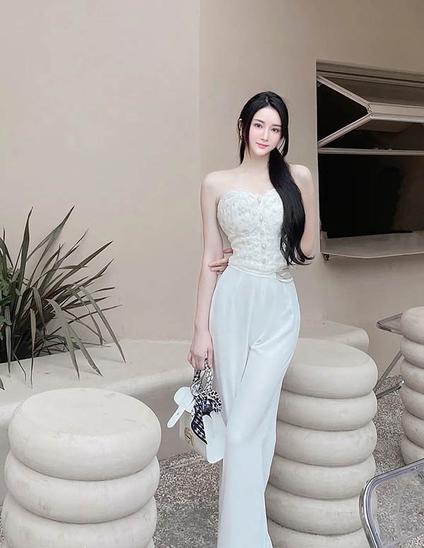 波士顿外围伴游网