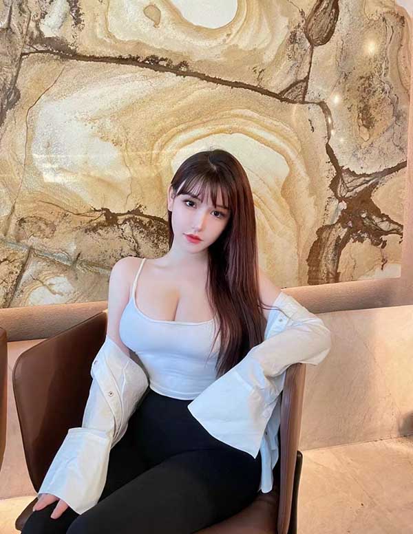 吉隆坡模特预约价格