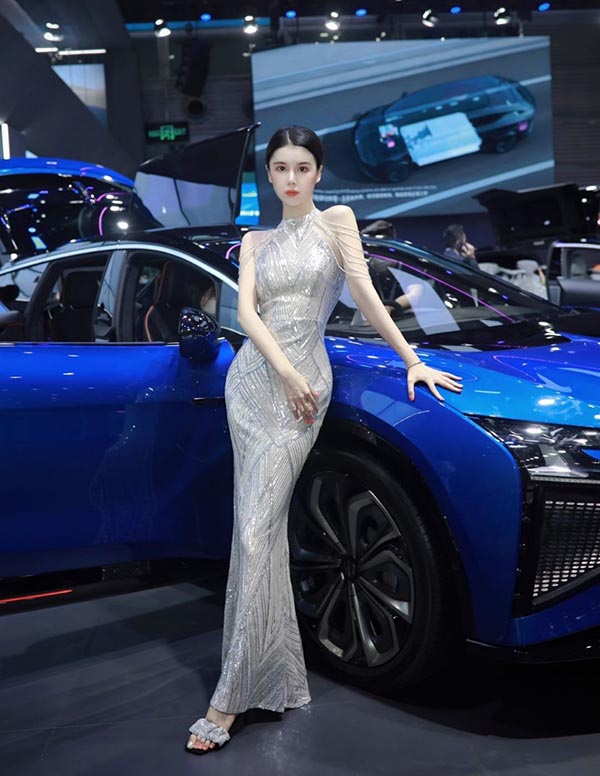 旧金山高端模特经纪人