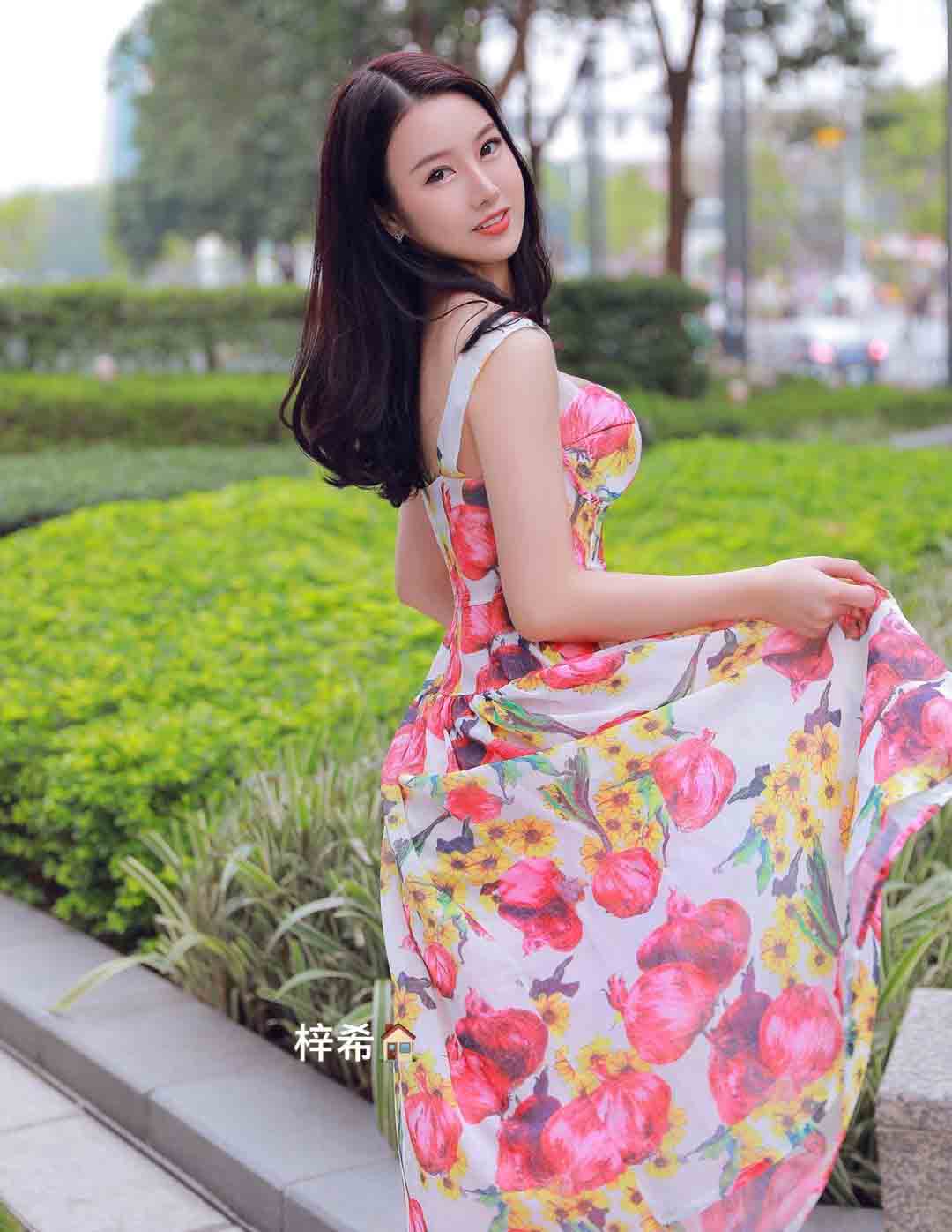 洛杉矶私人伴游