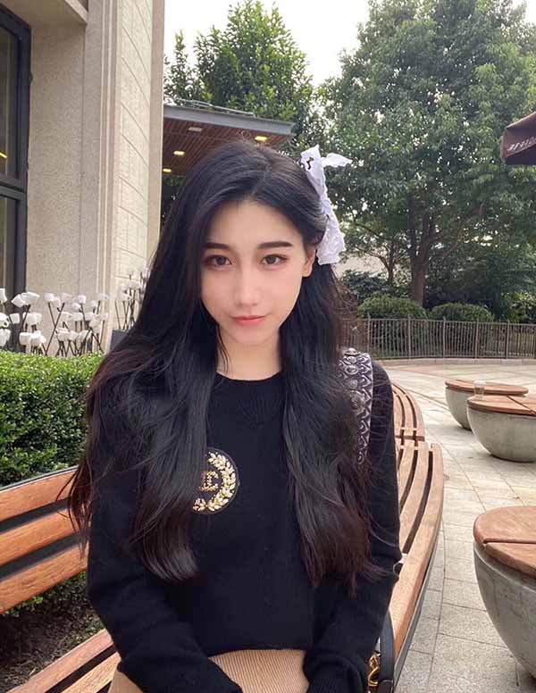 旧金山伴游援交