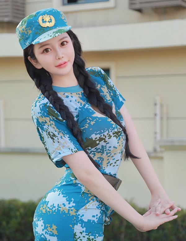 芝加哥外围女怎么找