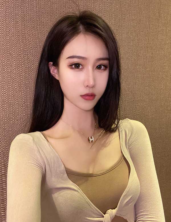 巴黎模特预约价格