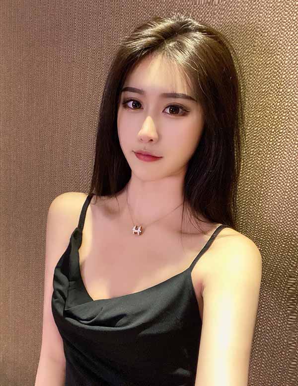 洛杉矶外围上门