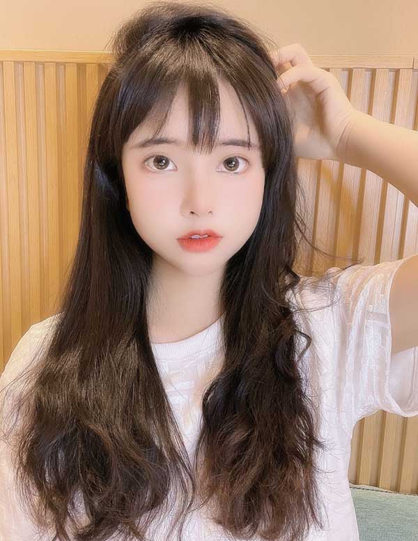 多伦多伴游上门服务