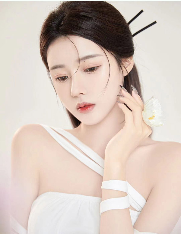 波士顿围经纪人微信