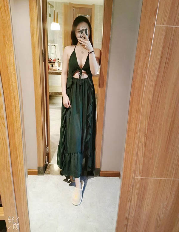 新加坡外围上门