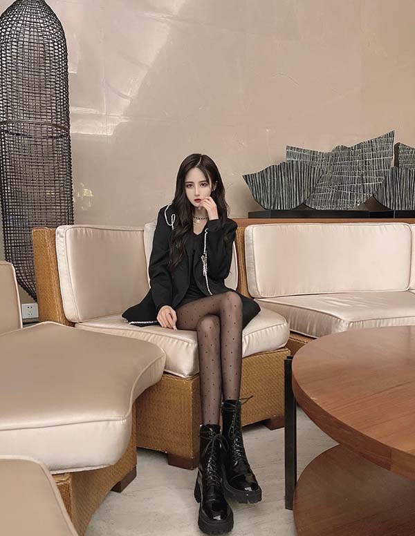 多伦多高端伴游