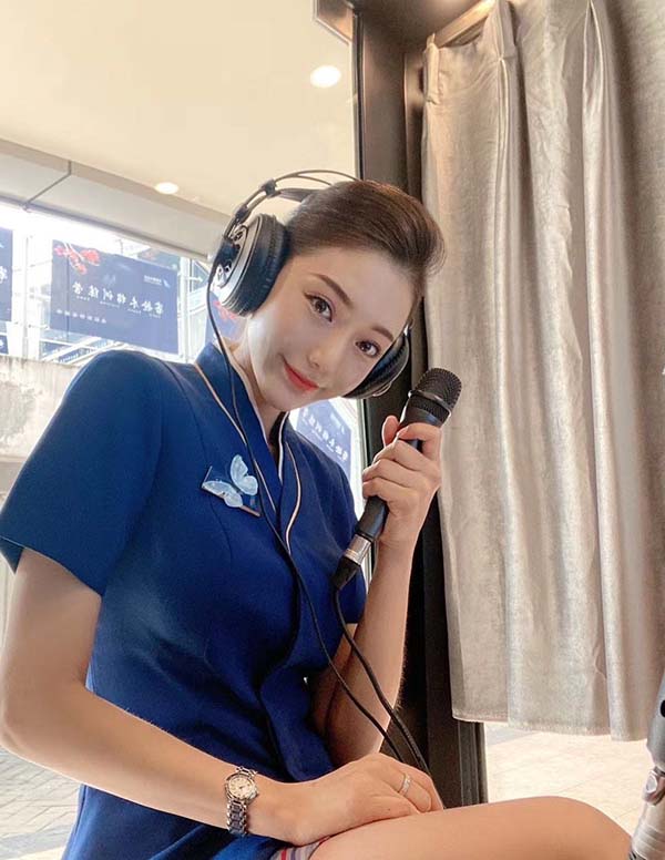 吉隆坡伴游上门