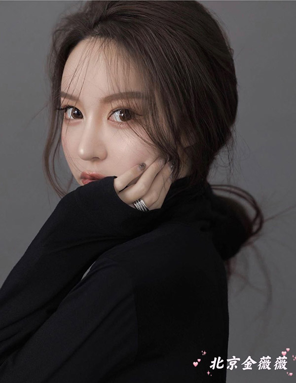 吉隆坡外围预约