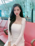 吉隆坡预约高端模特