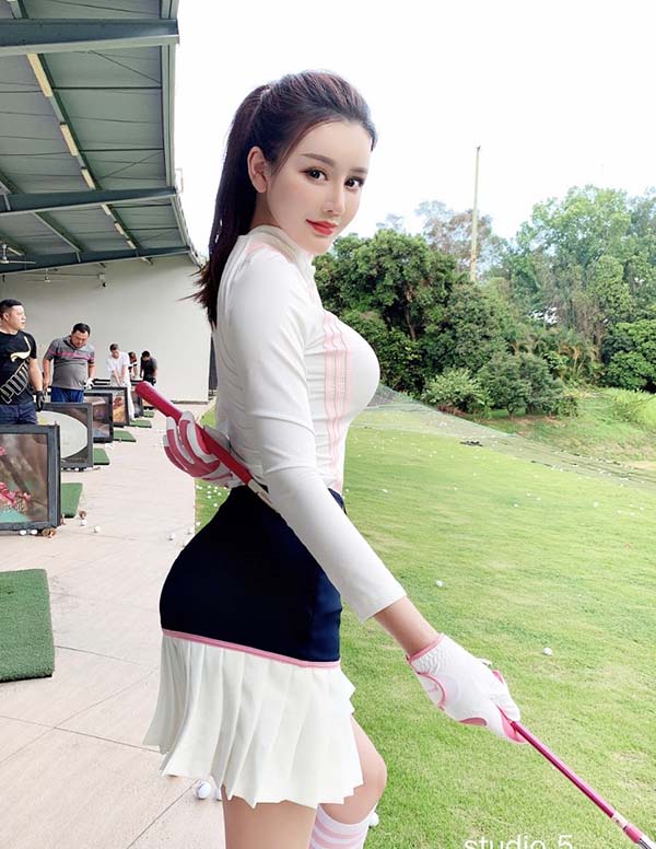 波士顿模特预约