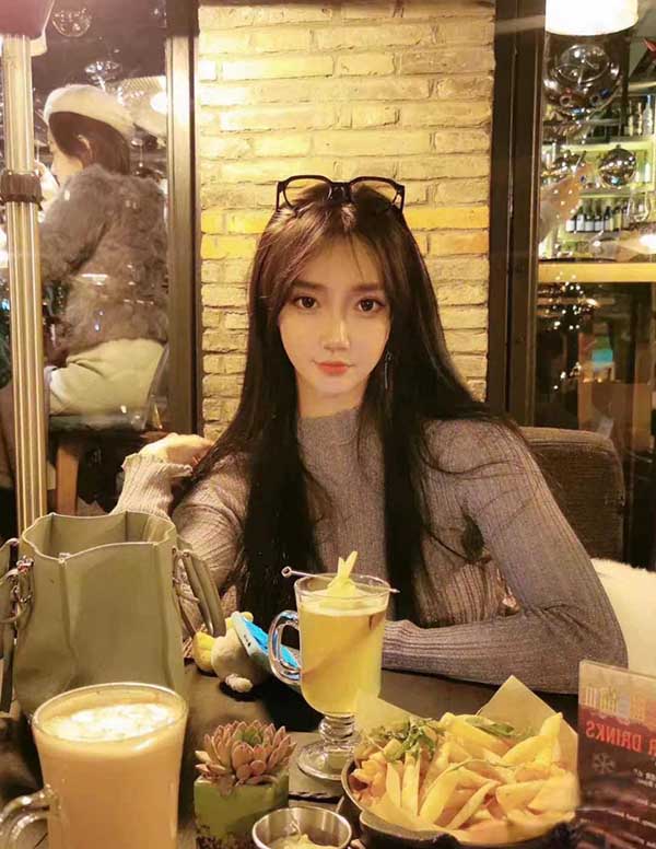 洛杉矶高端模特价格