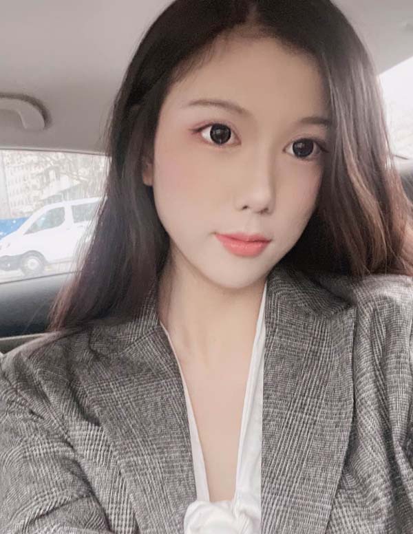 多伦多大学生伴游