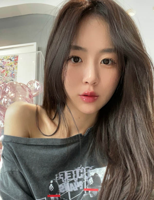 伦敦围经纪人微信